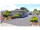 112 Berrigan Road, Devonport TAS 7310