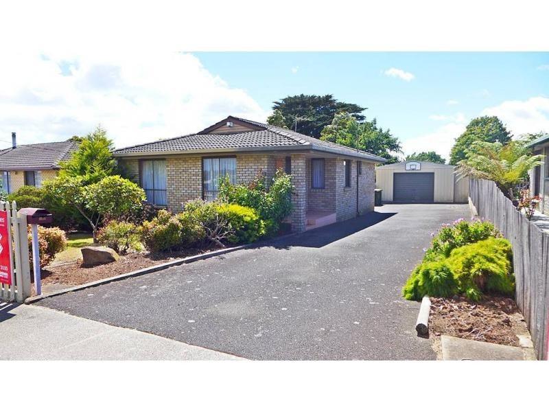 112 Berrigan Road, Devonport TAS 7310