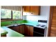 112 Berrigan Road, Devonport TAS 7310