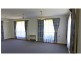112 Berrigan Road, Devonport TAS 7310