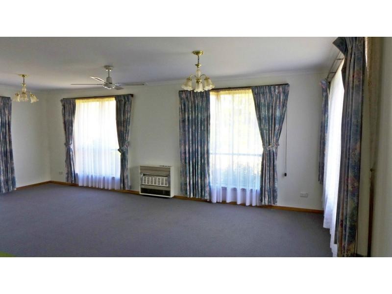 112 Berrigan Road, Devonport TAS 7310