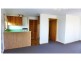 112 Berrigan Road, Devonport TAS 7310
