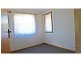 112 Berrigan Road, Devonport TAS 7310