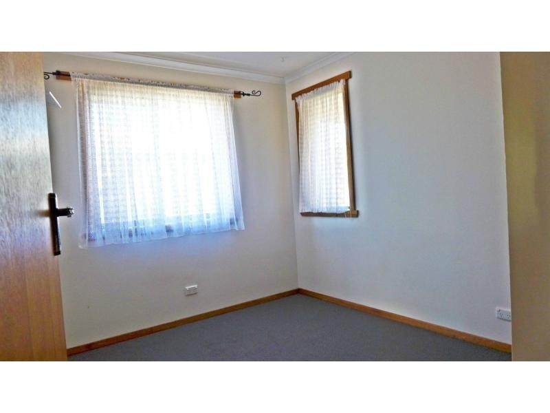 112 Berrigan Road, Devonport TAS 7310