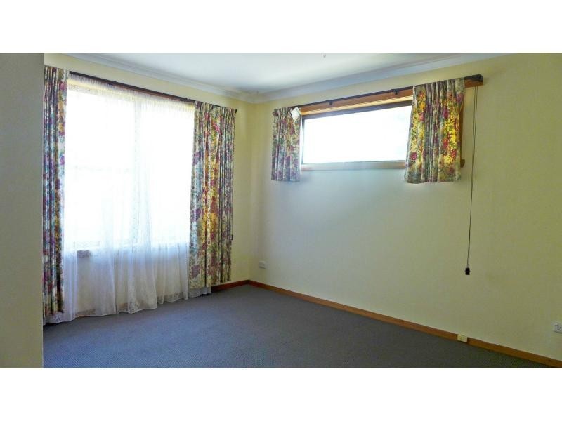 112 Berrigan Road, Devonport TAS 7310