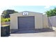 112 Berrigan Road, Devonport TAS 7310
