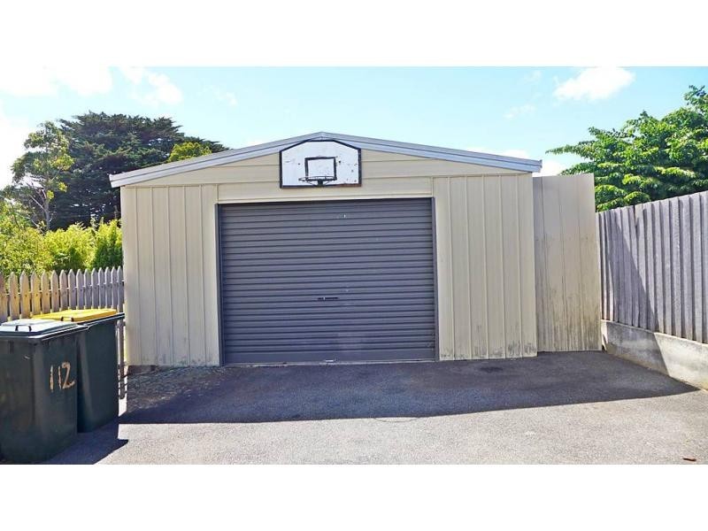 112 Berrigan Road, Devonport TAS 7310