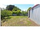 112 Berrigan Road, Devonport TAS 7310