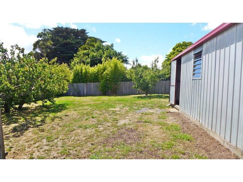 112 Berrigan Road, Devonport TAS 7310