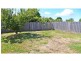 112 Berrigan Road, Devonport TAS 7310
