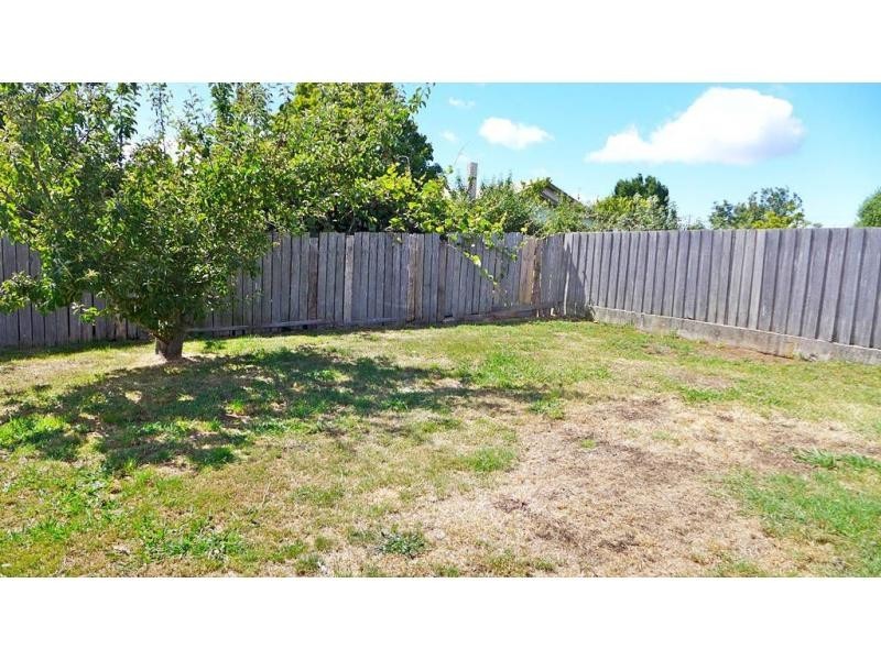 112 Berrigan Road, Devonport TAS 7310