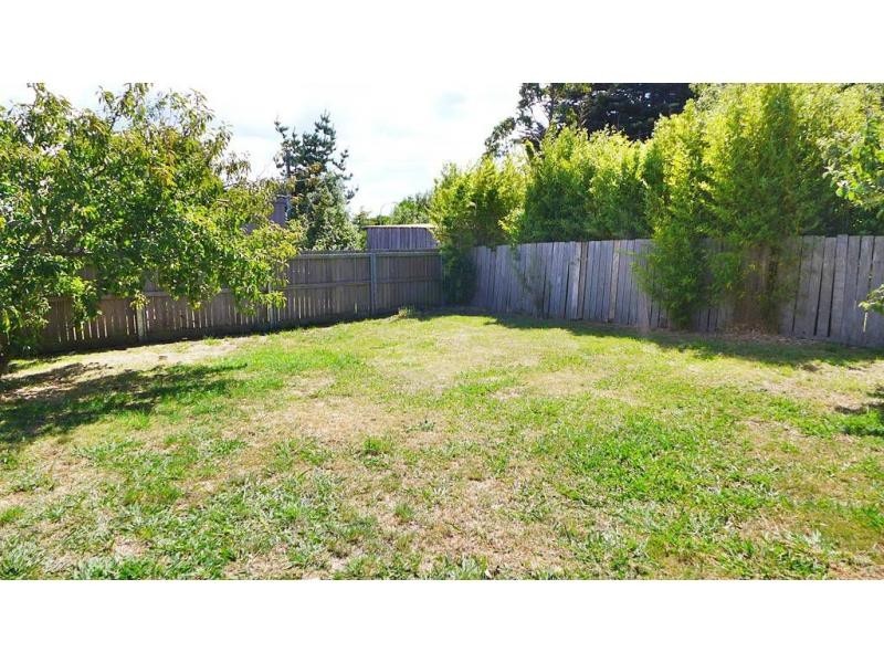 112 Berrigan Road, Devonport TAS 7310