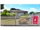 112 Berrigan Road, Devonport TAS 7310