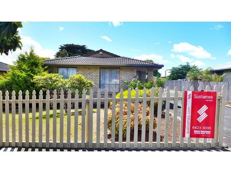 112 Berrigan Road, Devonport TAS 7310