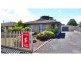 112 Berrigan Road, Devonport TAS 7310