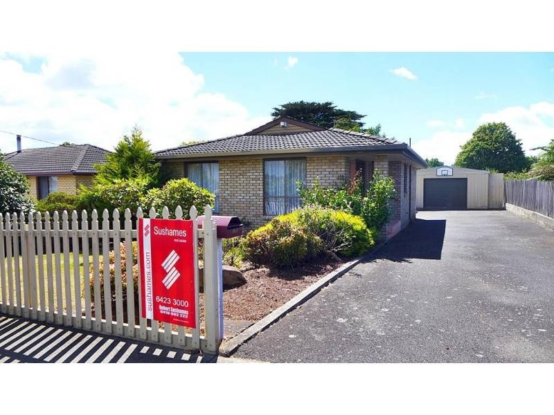112 Berrigan Road, Devonport TAS 7310