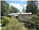 1602 Wilmot Road, Lower Wilmot TAS 7310