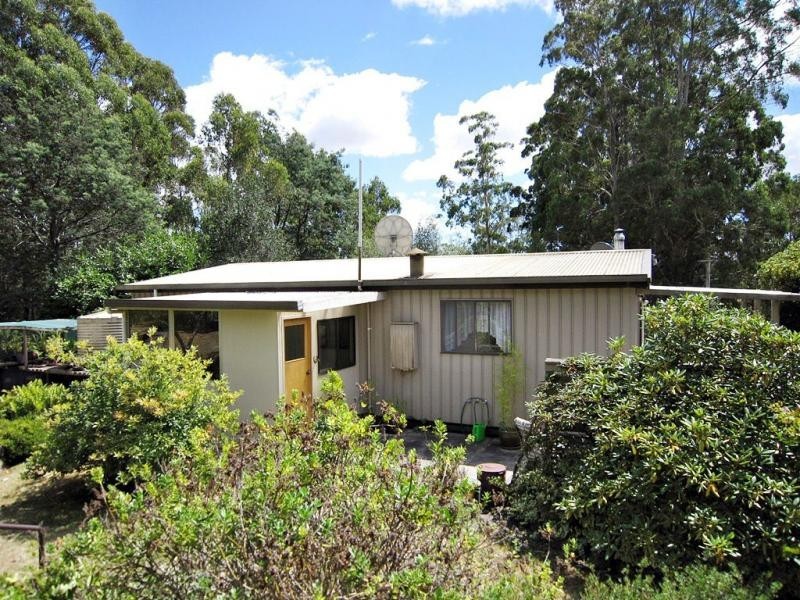 1602 Wilmot Road, Lower Wilmot TAS 7310