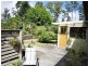 1602 Wilmot Road, Lower Wilmot TAS 7310