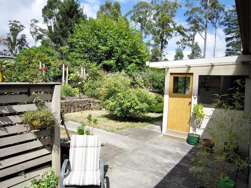 1602 Wilmot Road, Lower Wilmot TAS 7310