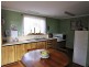 1602 Wilmot Road, Lower Wilmot TAS 7310