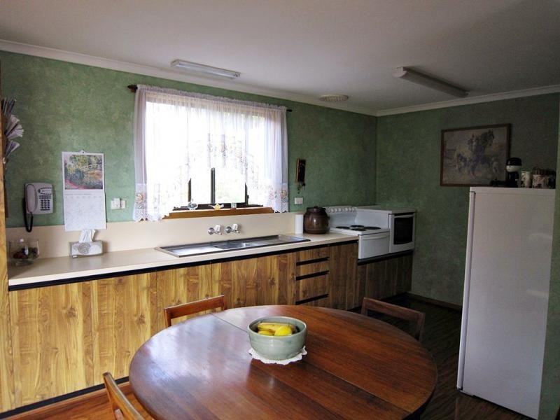 1602 Wilmot Road, Lower Wilmot TAS 7310