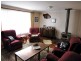 1602 Wilmot Road, Lower Wilmot TAS 7310
