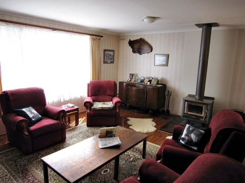 1602 Wilmot Road, Lower Wilmot TAS 7310