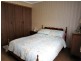 1602 Wilmot Road, Lower Wilmot TAS 7310
