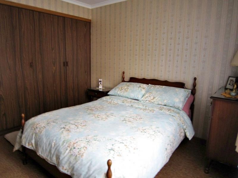 1602 Wilmot Road, Lower Wilmot TAS 7310