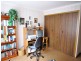 1602 Wilmot Road, Lower Wilmot TAS 7310