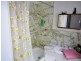 1602 Wilmot Road, Lower Wilmot TAS 7310