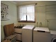 1602 Wilmot Road, Lower Wilmot TAS 7310