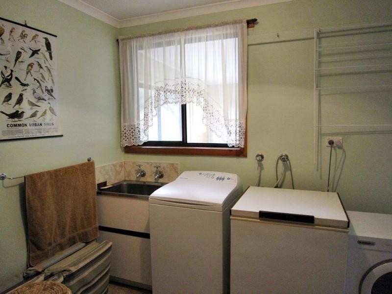 1602 Wilmot Road, Lower Wilmot TAS 7310