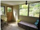 1602 Wilmot Road, Lower Wilmot TAS 7310