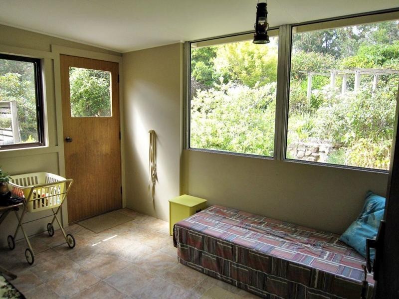1602 Wilmot Road, Lower Wilmot TAS 7310