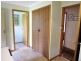 1602 Wilmot Road, Lower Wilmot TAS 7310