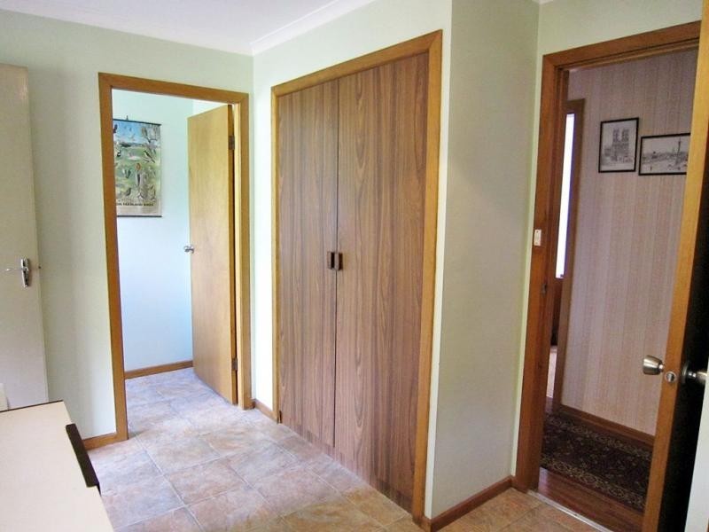 1602 Wilmot Road, Lower Wilmot TAS 7310