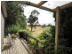 1602 Wilmot Road, Lower Wilmot TAS 7310