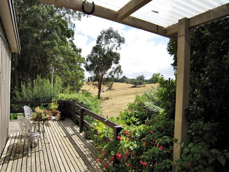 1602 Wilmot Road, Lower Wilmot TAS 7310