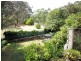 1602 Wilmot Road, Lower Wilmot TAS 7310