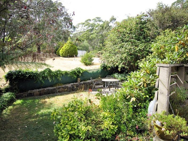 1602 Wilmot Road, Lower Wilmot TAS 7310