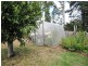 1602 Wilmot Road, Lower Wilmot TAS 7310