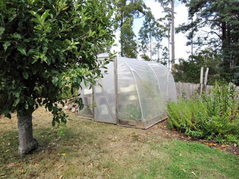 1602 Wilmot Road, Lower Wilmot TAS 7310
