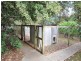 1602 Wilmot Road, Lower Wilmot TAS 7310