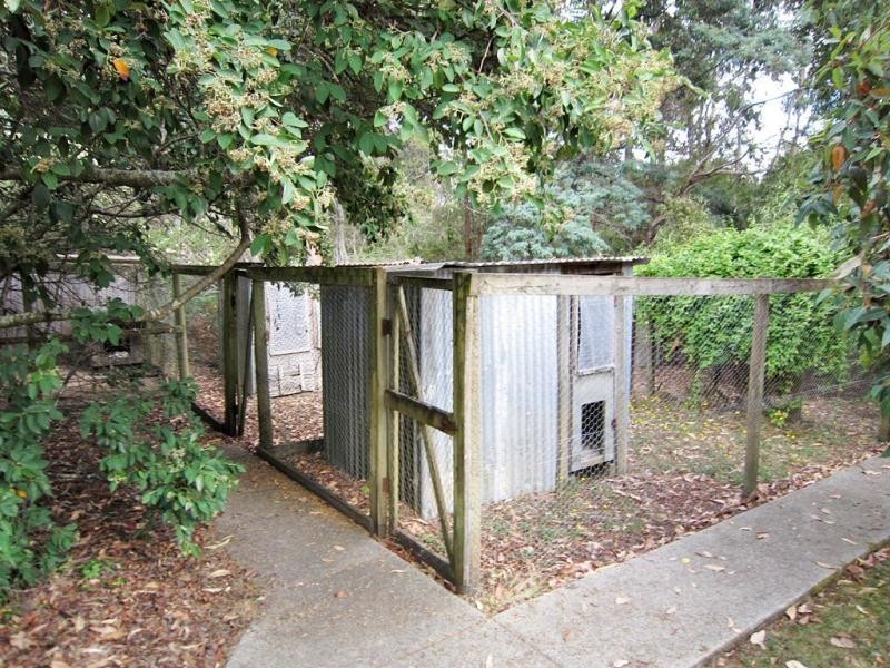 1602 Wilmot Road, Lower Wilmot TAS 7310