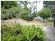 1602 Wilmot Road, Lower Wilmot TAS 7310