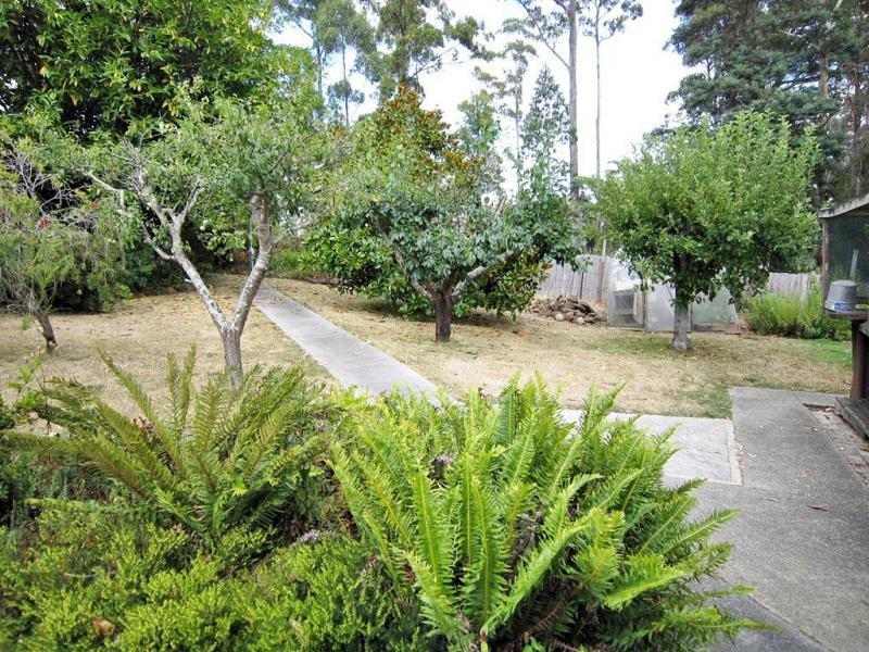 1602 Wilmot Road, Lower Wilmot TAS 7310