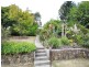 1602 Wilmot Road, Lower Wilmot TAS 7310