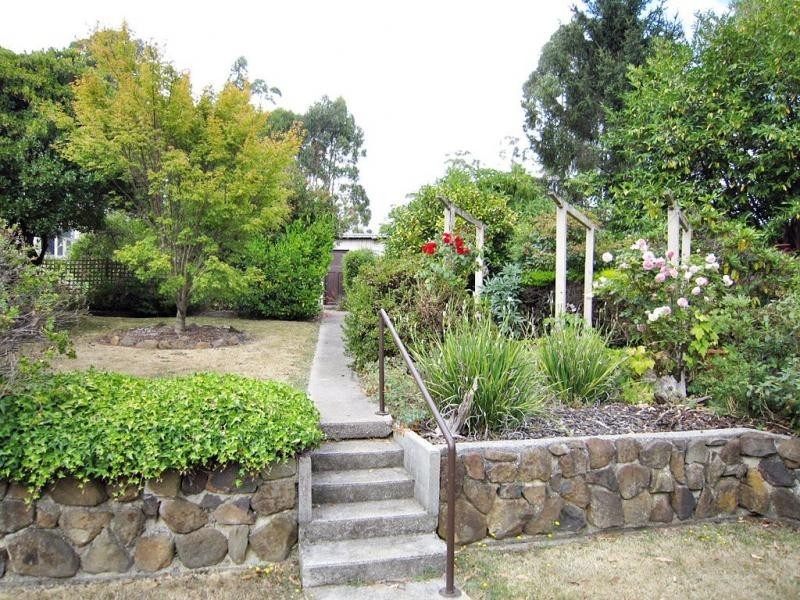 1602 Wilmot Road, Lower Wilmot TAS 7310